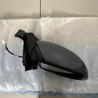 #ad Mirror Right Honda 76200 TG7 A61ZG Genuine OEM Honda Parts amp; Accessories $300.00