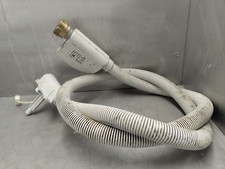 Miele W6546 600 WPS Waschmaschine Zulaufschlauch 059220062, 4870363 Aqua #60452