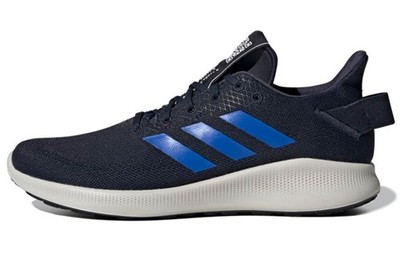 adidas SenseBounce+ Street EG1031