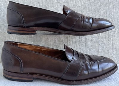 Alden 6841