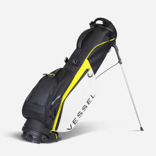 Vessel VLX stand bag