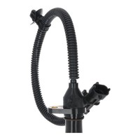 Valeo Impulsgeber, Kurbelwelle 366770 FüR Hyundai KIA