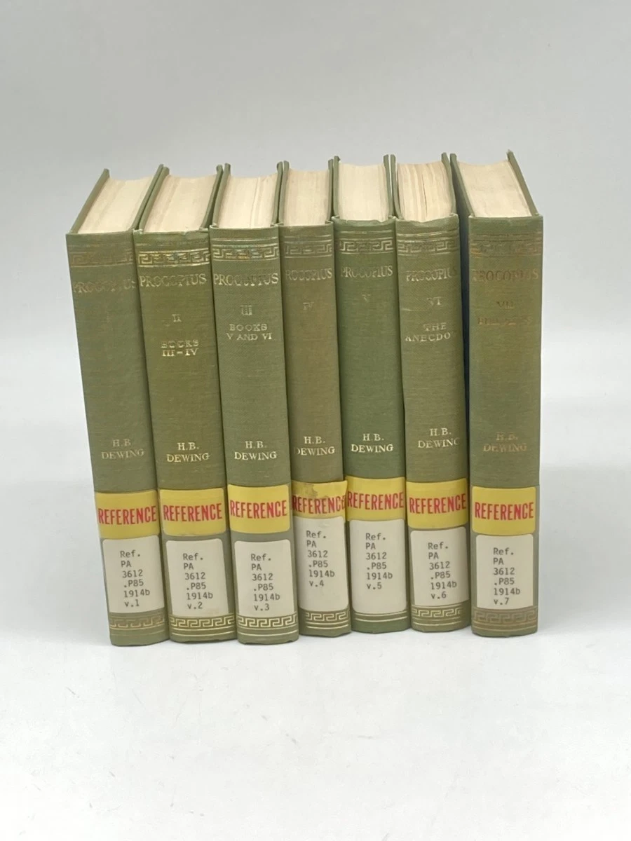 25+ loeb classical library for sale | Updated Oct 2026