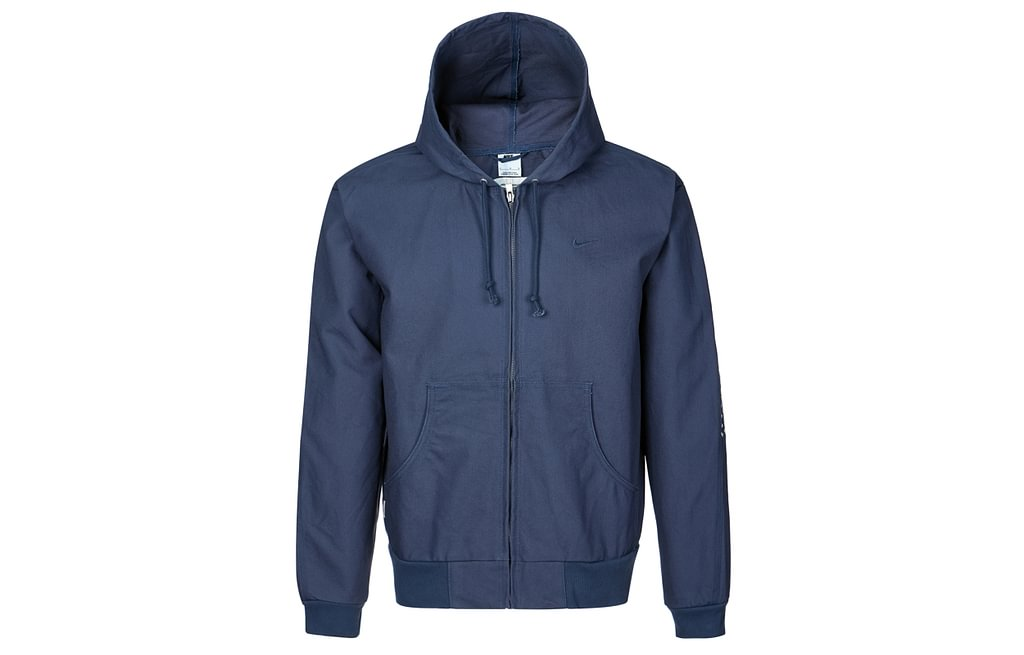 45rpm ジャンバー Port Authority Zephyr Full-Zip Jacket | Product | SanMar