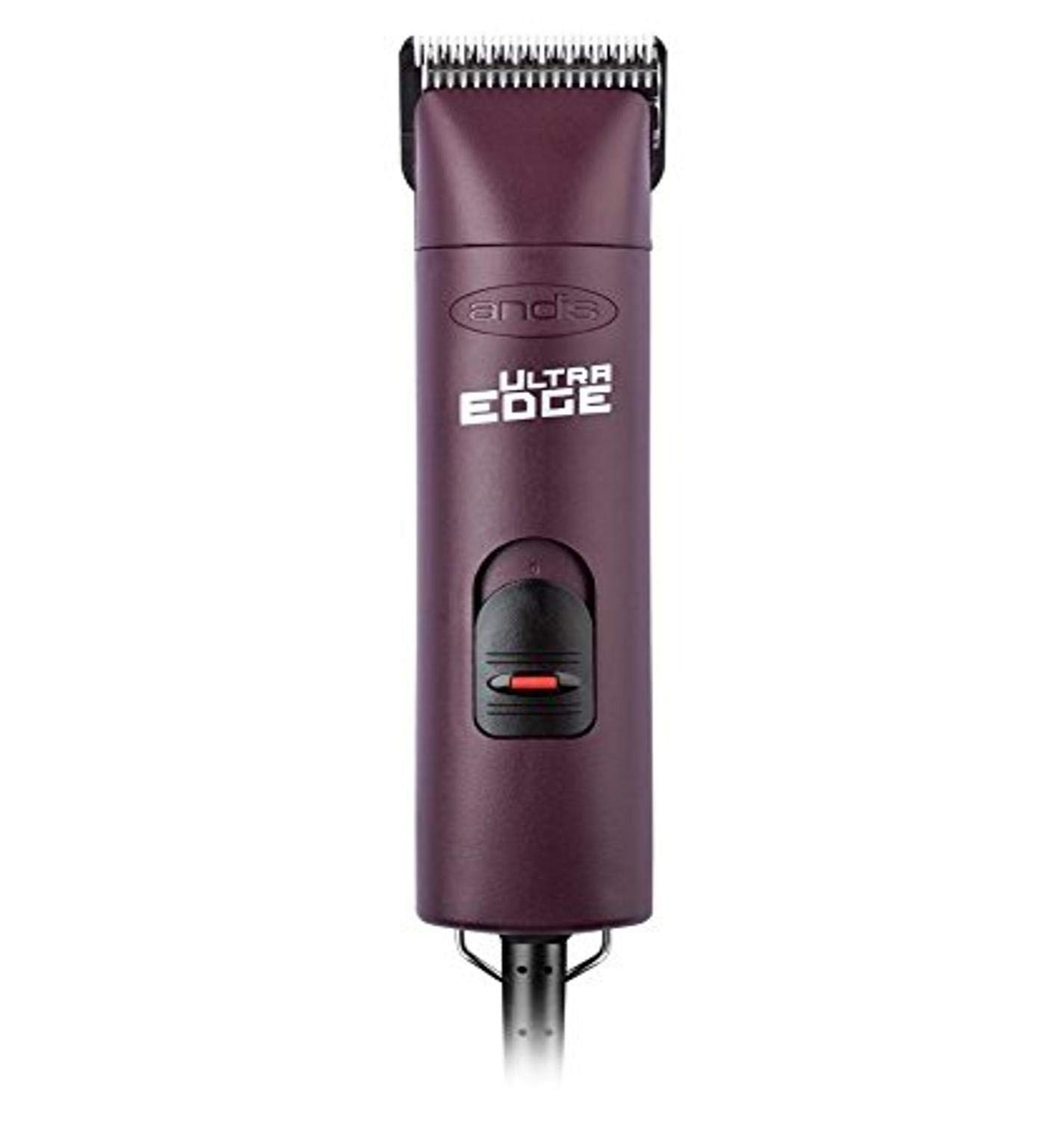 Andis 22685 Professional UltraEdge Super 2-Speed Detachable 