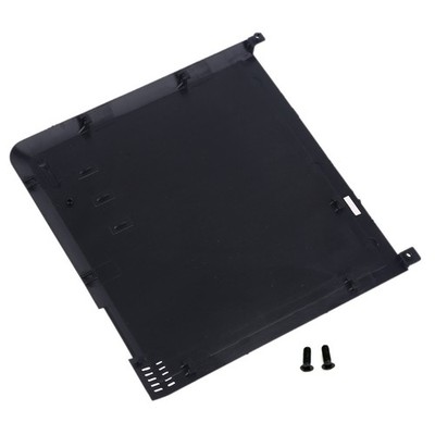 HDD Cover for Case 6070B 0669801 for HP EliteBook Folio 9470M 9480M Memory Hard