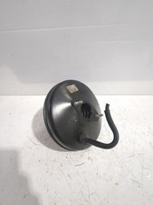 472000H010 bremskraftverstärker PEUGEOT 107 PM PN 1.4 HDI 2005 165033