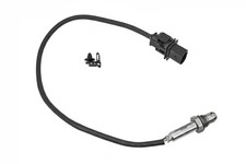 Sonde lambda BMW 540