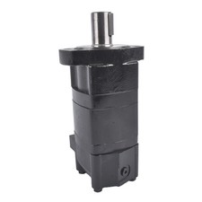 New Hydraulic Motor fit for CHAR-LYNN EATON 104-3289-AFT 104-3289 1043289AFT