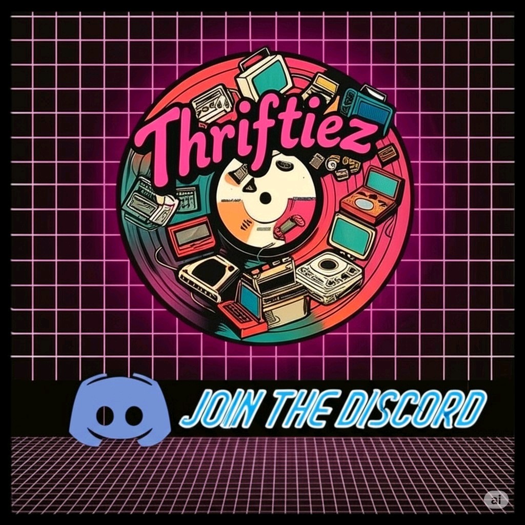 Sunbeam Shavemaster 8 Electric Cordless Shaver in Original Case PARTS Vintage 🔥