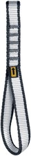 Singing Rock 16mm Express Quickdraw with 20cm/8" Slings and Webbing