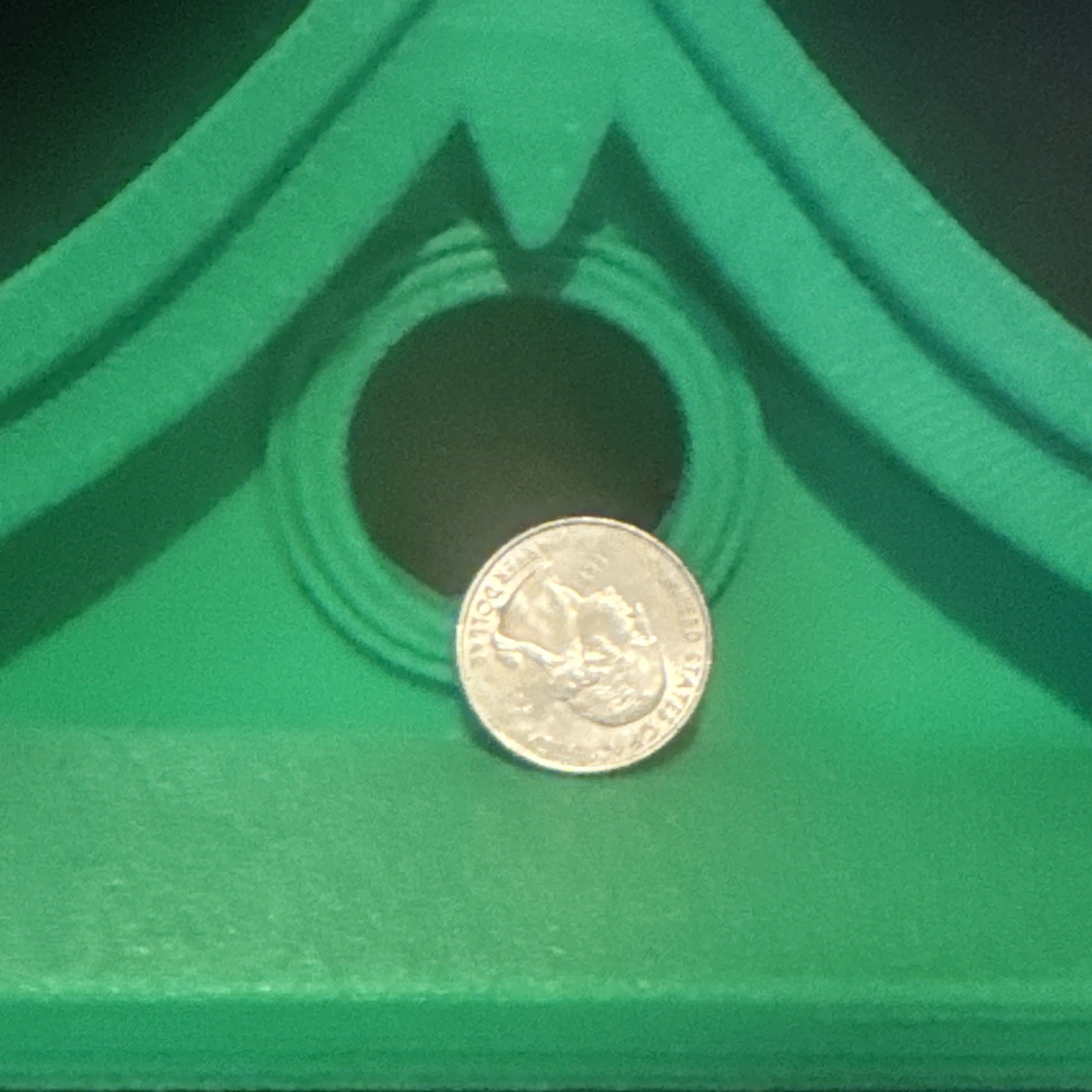 Picture 7 of 7