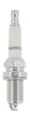 CHAMPION 4x Zündkerze COPPER PLUS OE003/T10/4x M14x1.25 Schachtel für MERCEDES 1