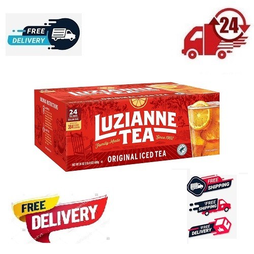 Bags, Gallon Size, 24ct Box (pack Of 1)