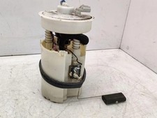 Pompe à essence Chrysler PT CRUISER