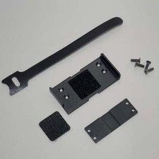 Front Battery Tray for Redcat  Ascent & Fusio...