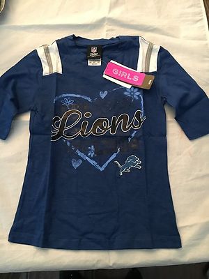 cute nfl shirts