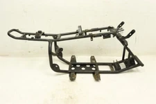 Polaris Scrambler 50 01 Frame 0450589 43412