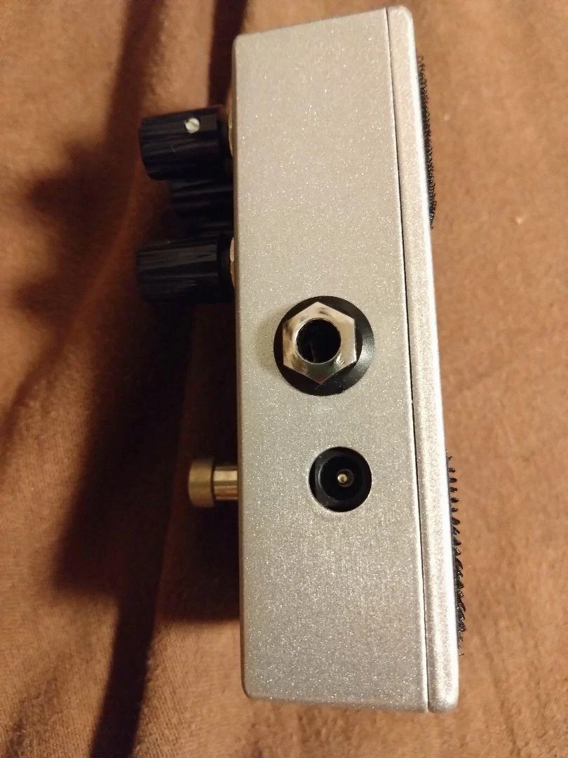 Lovepedal DL 1 No.m965 | eBay
