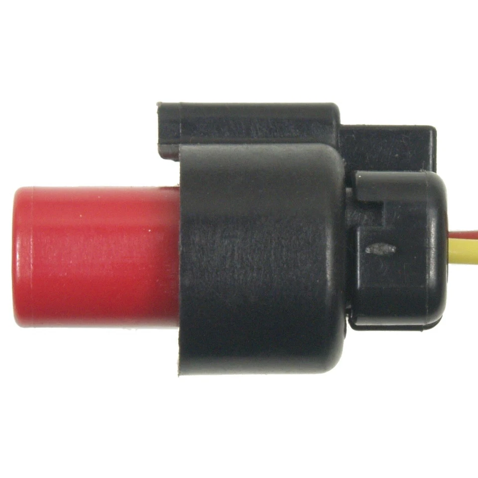 Nuevo conector de motor limpiaparabrisas SMP para Ford F-250 1987-1999 Foto 2 de 4