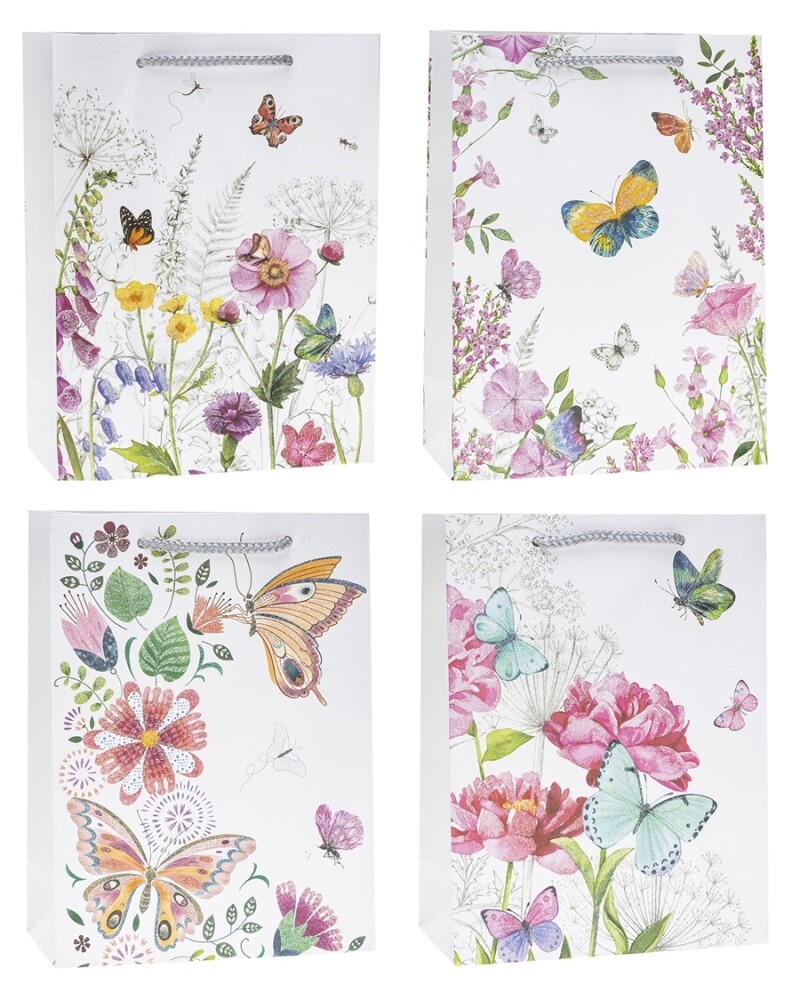 5907354122929 СТОЛЕШНИЦА OZD 260X320 TW TK-23149-GL С 12 РОЗЕТКАМИ 2390₽