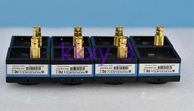 1 PCS IMAGINGSOURCE color CMOS microscope camera DFK 61BUC02 inspected