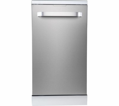 slimline dishwasher ebay