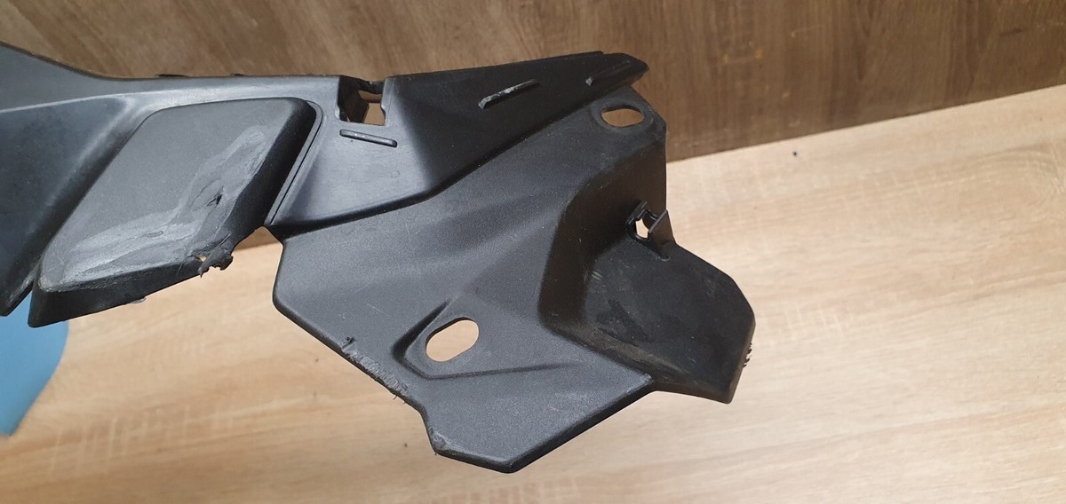 BMW S 1000 XR Interior Trim 46638394381 | eBay