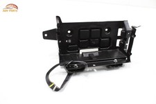 2008 - 2023 DODGE CHALLENGER BATTERY BOX TRAY HOLDER BRACKET SUPPORT OEM