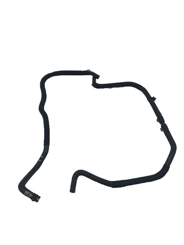 mi⭐︎yaaa Motorex M3.0 Coolant 1lt 198463 | eBay