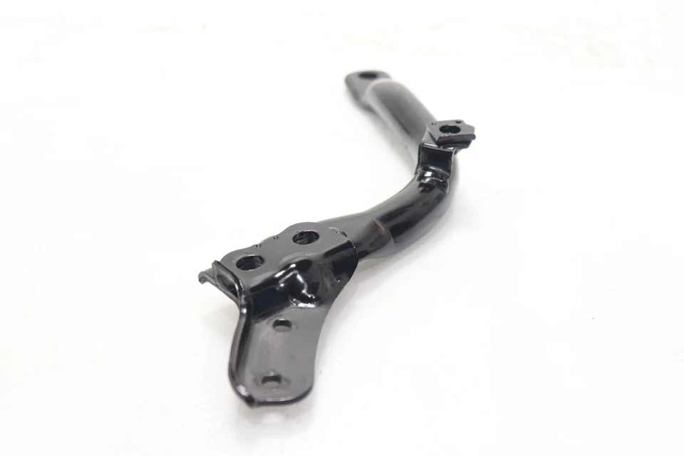 Yamaha Virago 535 1997 OEM subchasis barra cuadro trasero Foto 3 de 4