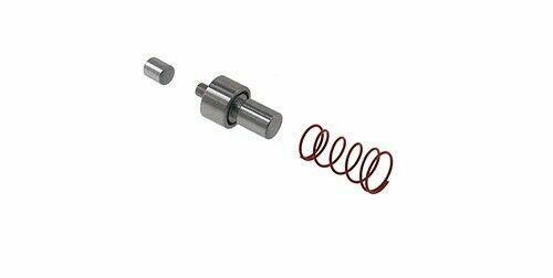 TransGo TF-BOOST Boost Valve Repair For Dodge Cummins | Prosource