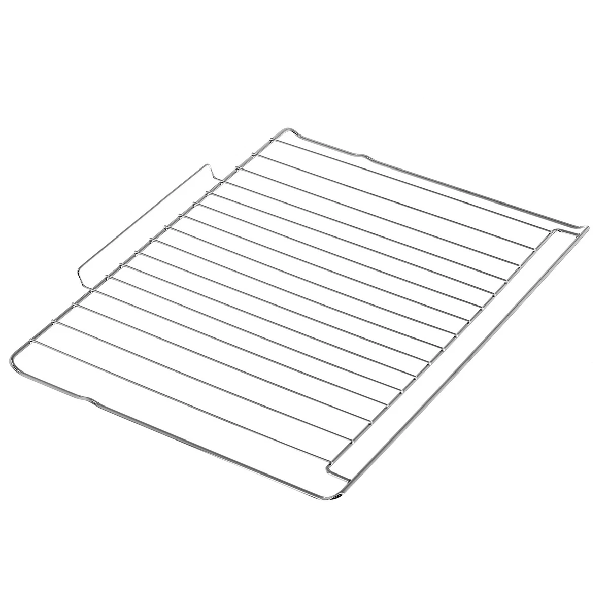 Indesit oven wire rack clearance