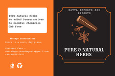 ARJUNA BARK WHOLE Terminalia Arjuna, Arjun tree bark whole