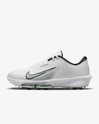 AIR ZOOM INFINIT TOUR (W) 新品 Amazon.co.jp: NIKE ナイキ 26.5cm エア ズーム インフィニティ
