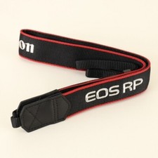 CANON Strap 37B