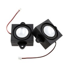 1.18inch 30mm 4Ohm 5W 2831/3128 Sound Amplifi...