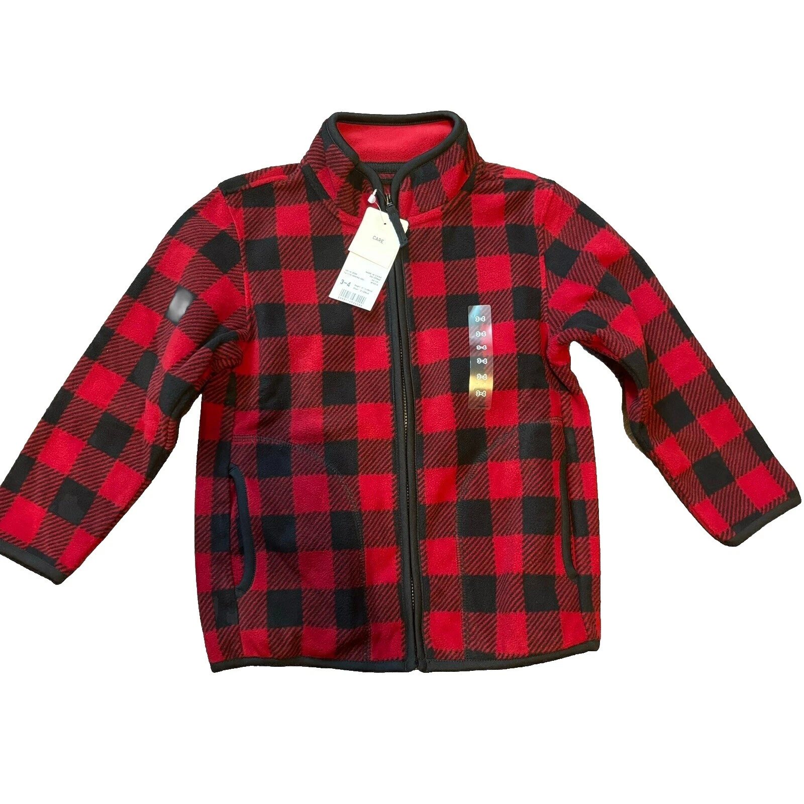 Uniqlo Clothing, Shoes & Accessories for Kids