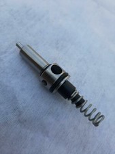 Theoben Rapid high power valve. fits all types of rapid inc Raw TM1000