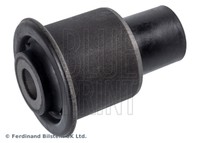 Querlenkerbuchse Nissan P. Navara 05- Le/Pr Hinten