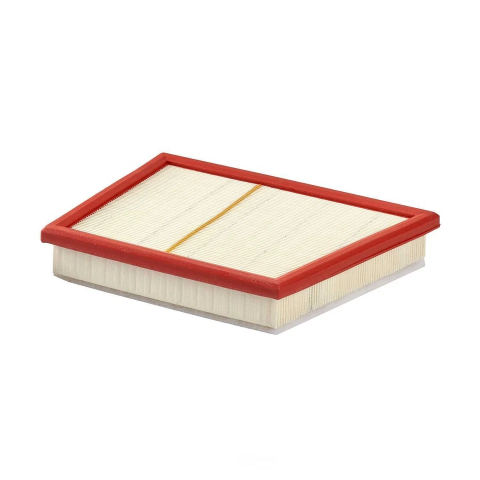 Air Filter-FI, Turbo Purolator A31366 - Image 4 of 4