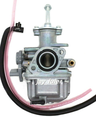 Air Filter & Spark Plug Kit For Yamaha Raptor 50 ATV - Compatible With 2004-2008 Models