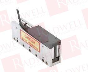 PARKER 310-4B-NC-WD7P-8 / 3104BNCWD7P8 (BRAND NEW) - Picture 1 of 1