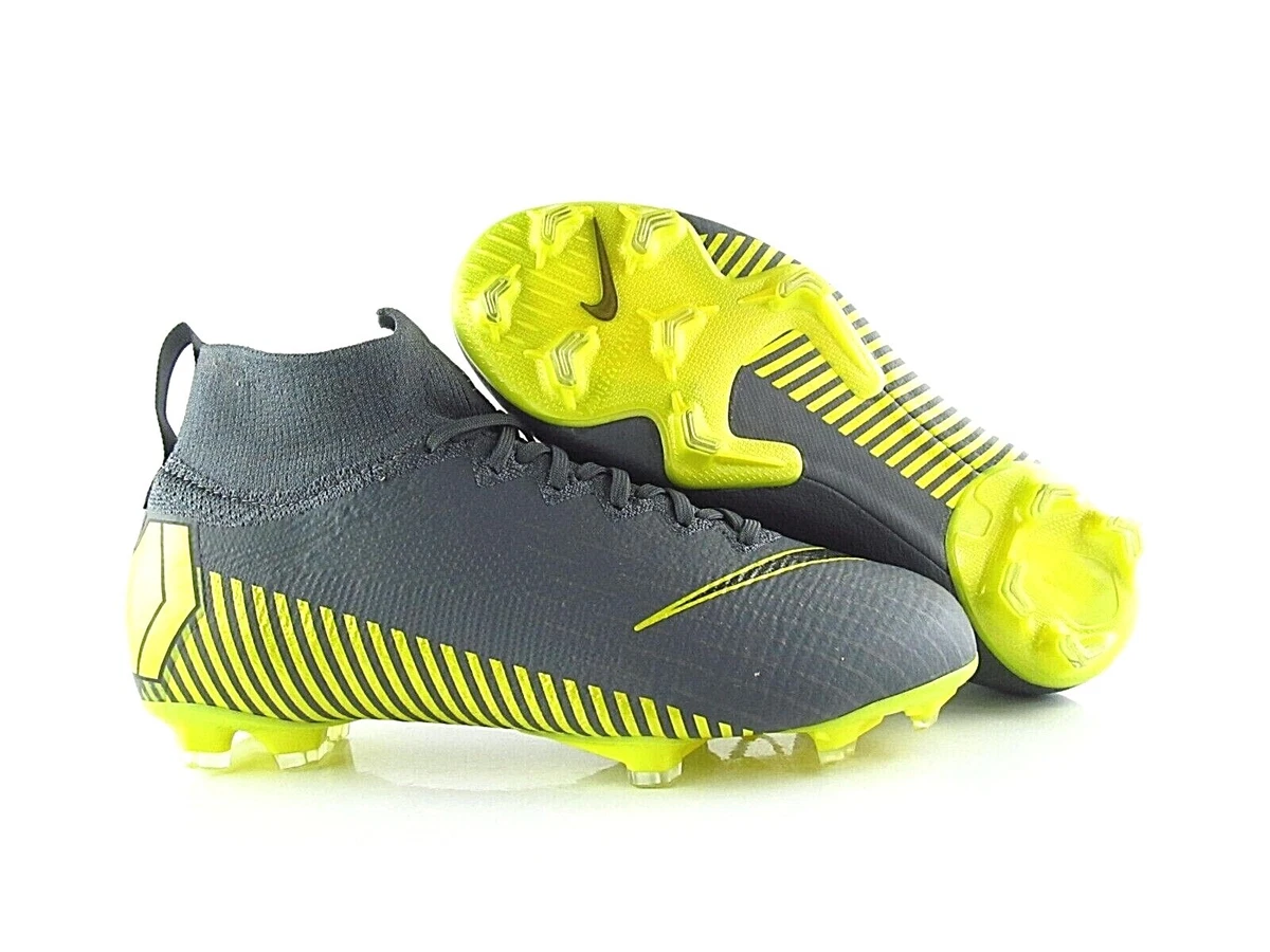 Scarpe calcio Asics | Le Lethal Stats SK | Recensione