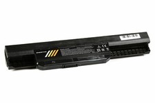Batería Marca Portátil ASUS X53SSX311V X53SAAP093C
