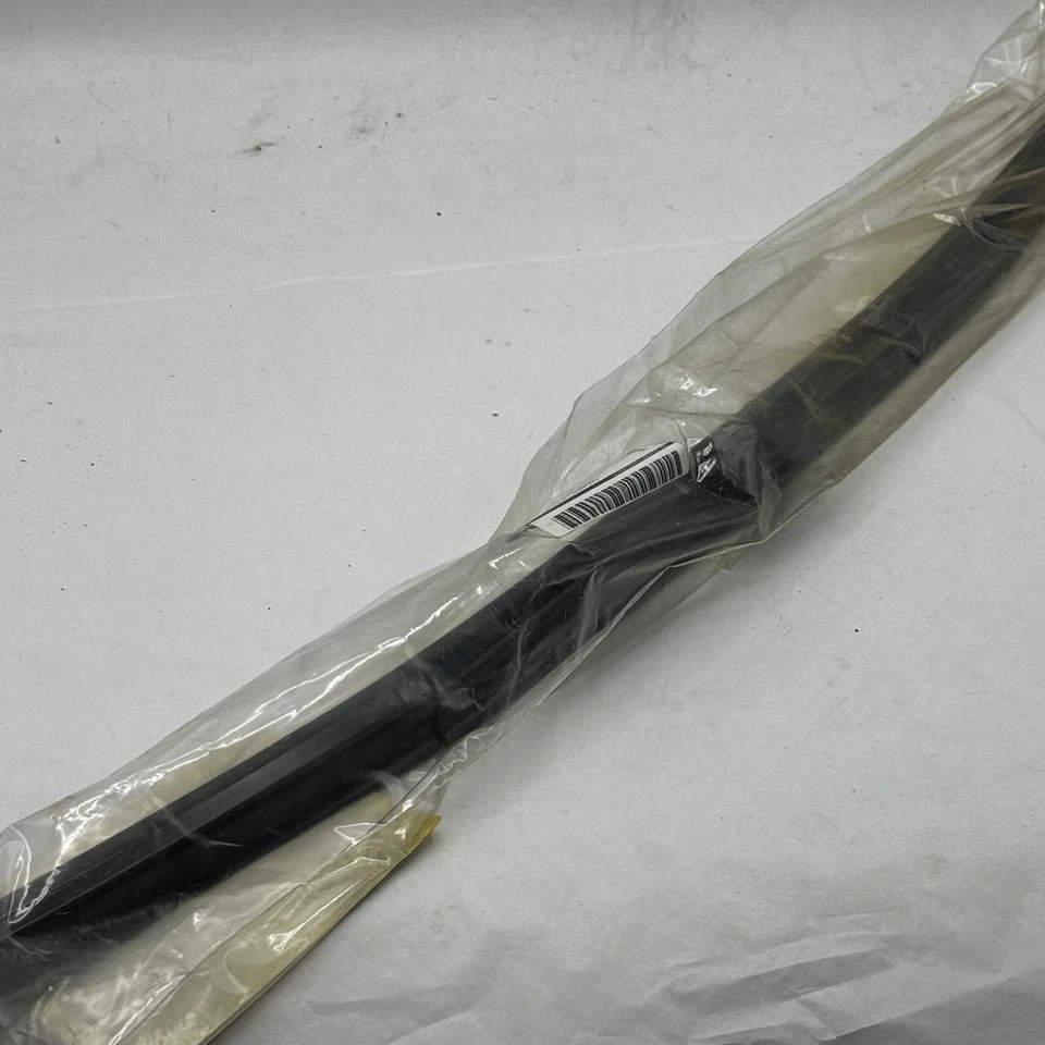 Conjunto de escobilla limpiaparabrisas Nissan 28890-3JA2C 2015-2020 Nissan Pathfinder Foto 2 de 4