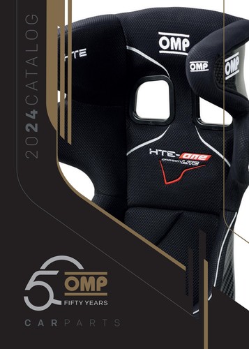 OMP TARGA VOLANTE CUERO GAMUZA 330 mm ACABADO ROJO Y LOGOTIPO! ¡EDICIÓN ESPECIAL! - Imagen 20 de 22