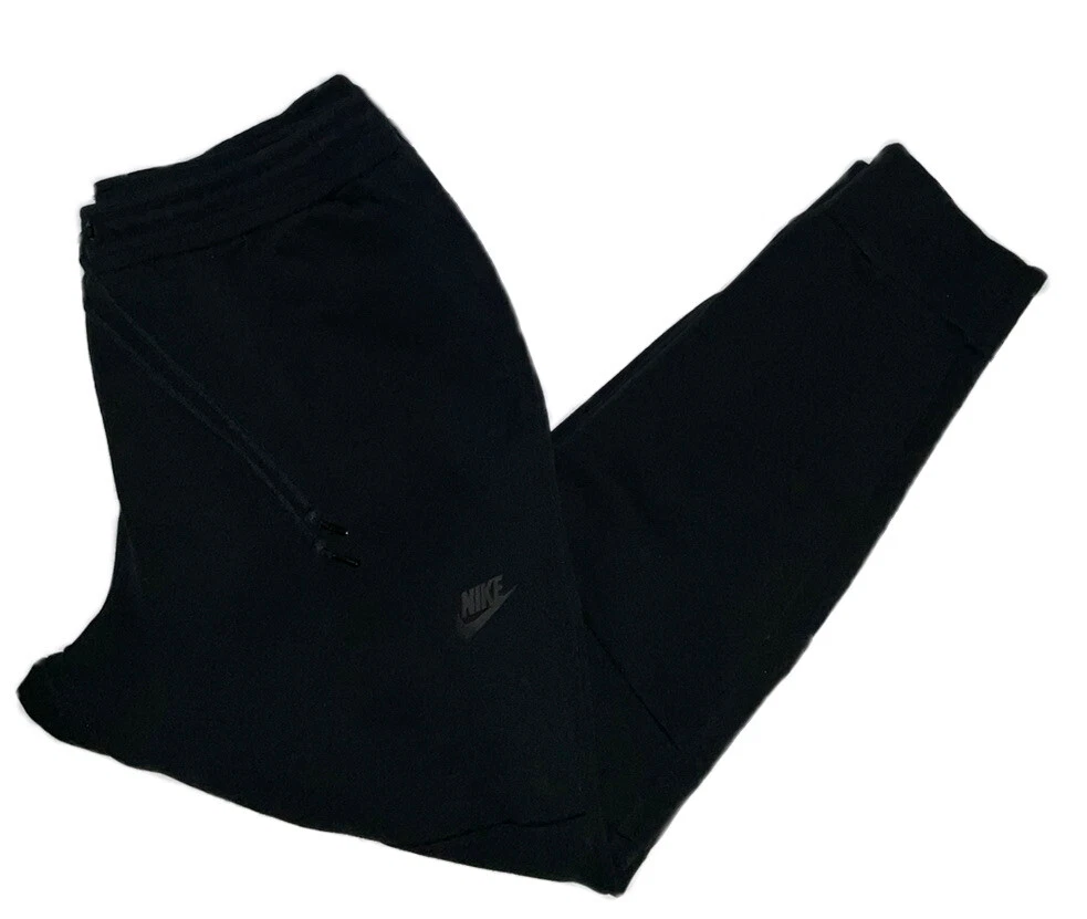 Nike tech 2.0 shop