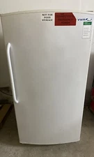 Thermo Fisher Scientific VWR Laboratory Refrigerator Model Number: R421GA15