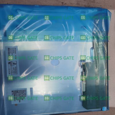1PCS New AA150XN04 15''LCD for CNC system display screen panel